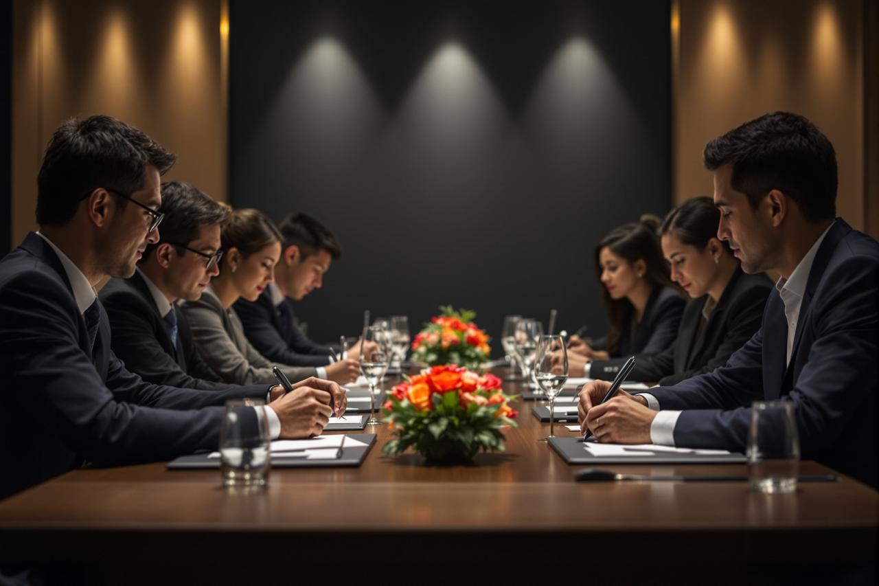 美女视频与Netflix达成战略合作，多部作品将登陆国际平台